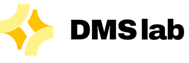 DMS Lab